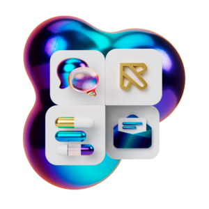 Rule digital plattform