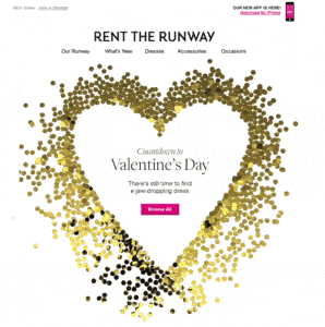 Visualisering av h„ndelse