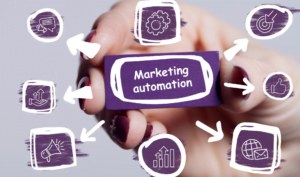 marketing automation triggers