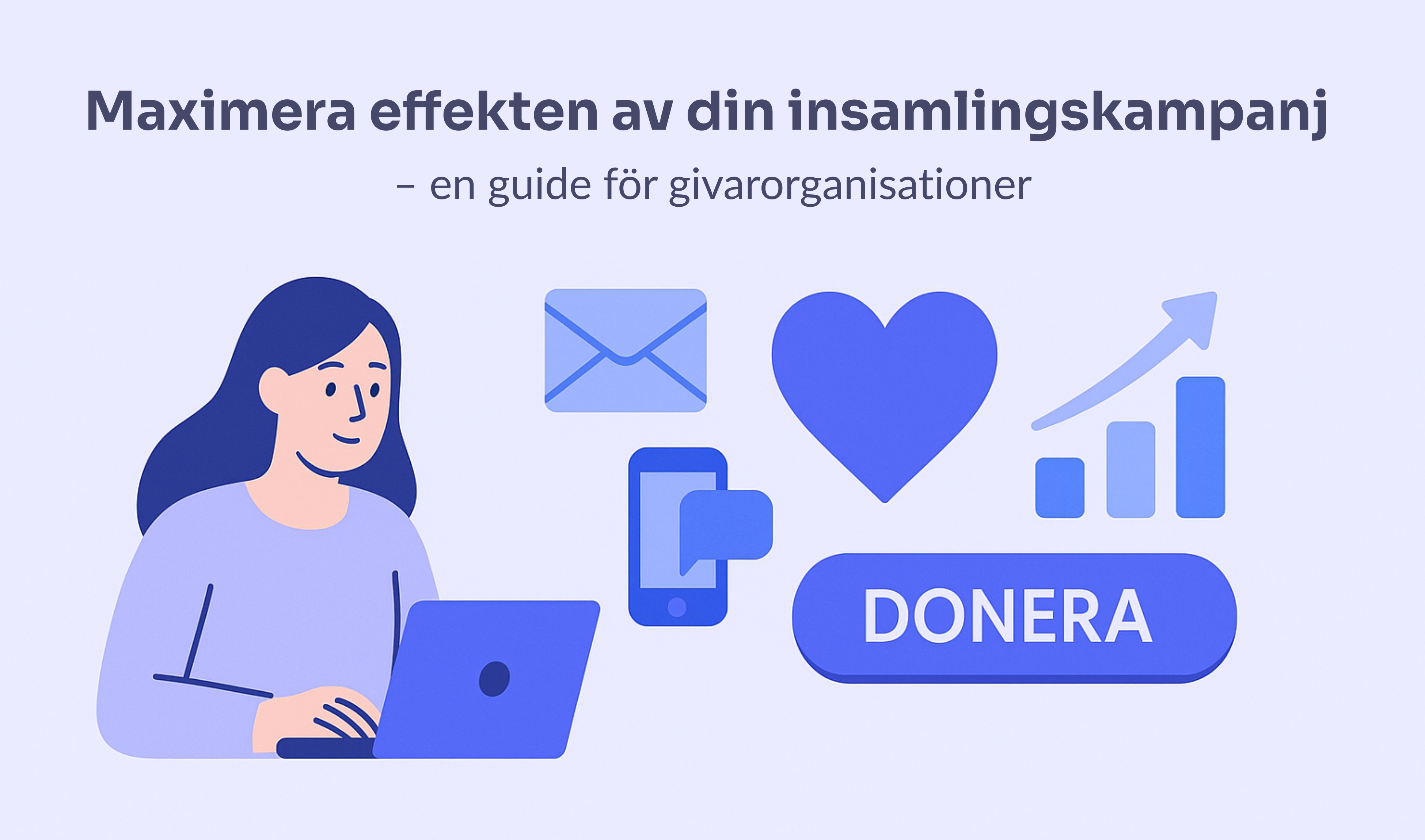 Givarorganisationer