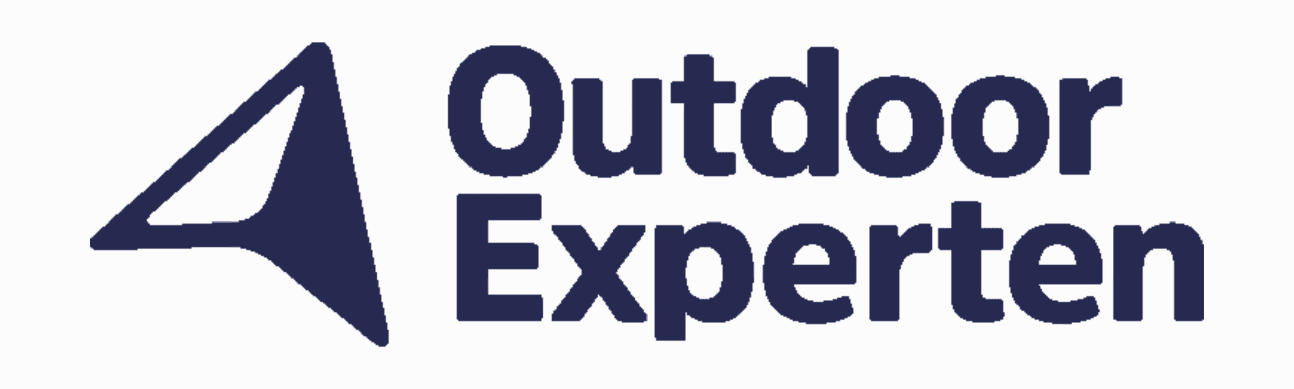 Outdoor Experten