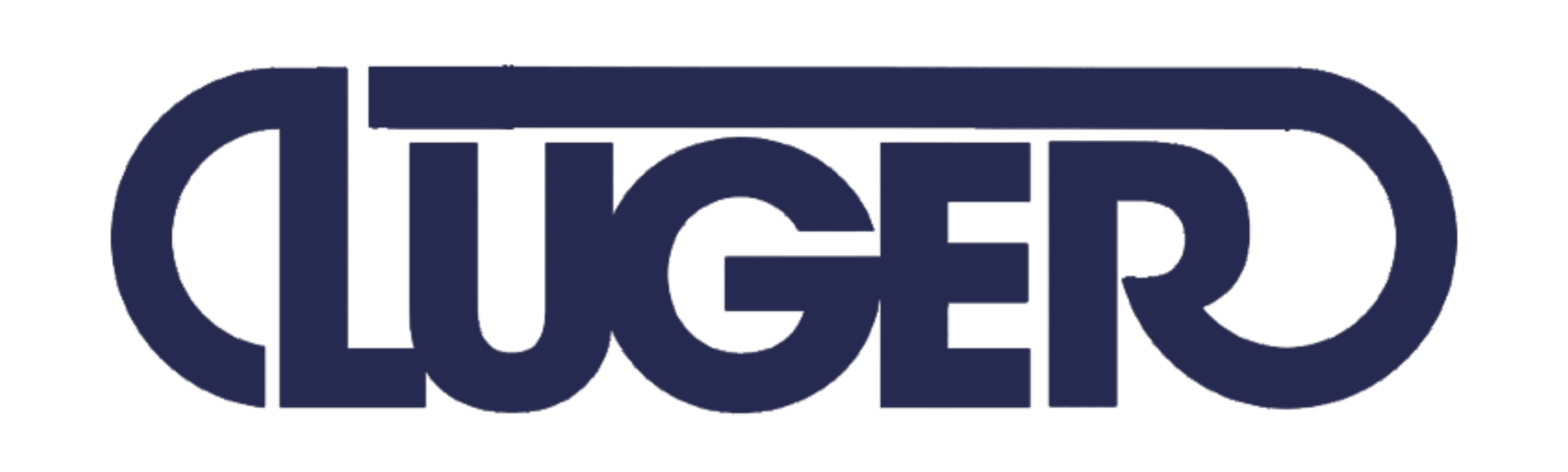 Loggor med space (6)