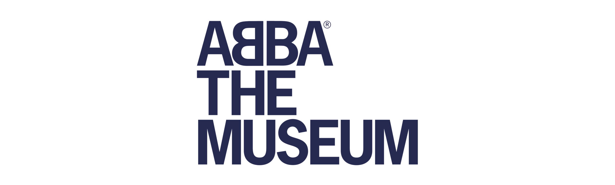 abba museum