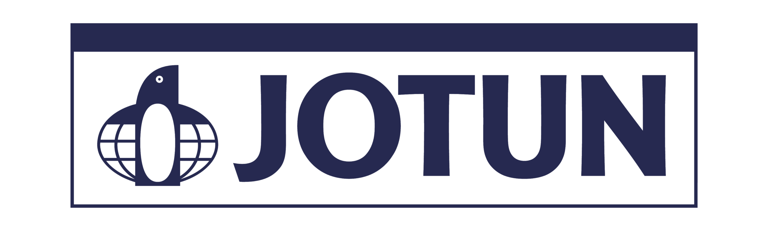 jotun