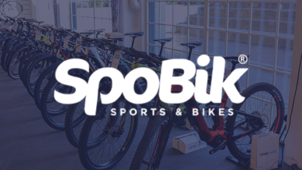 Spobik