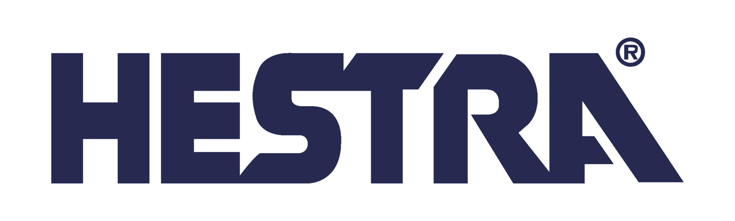Hestra