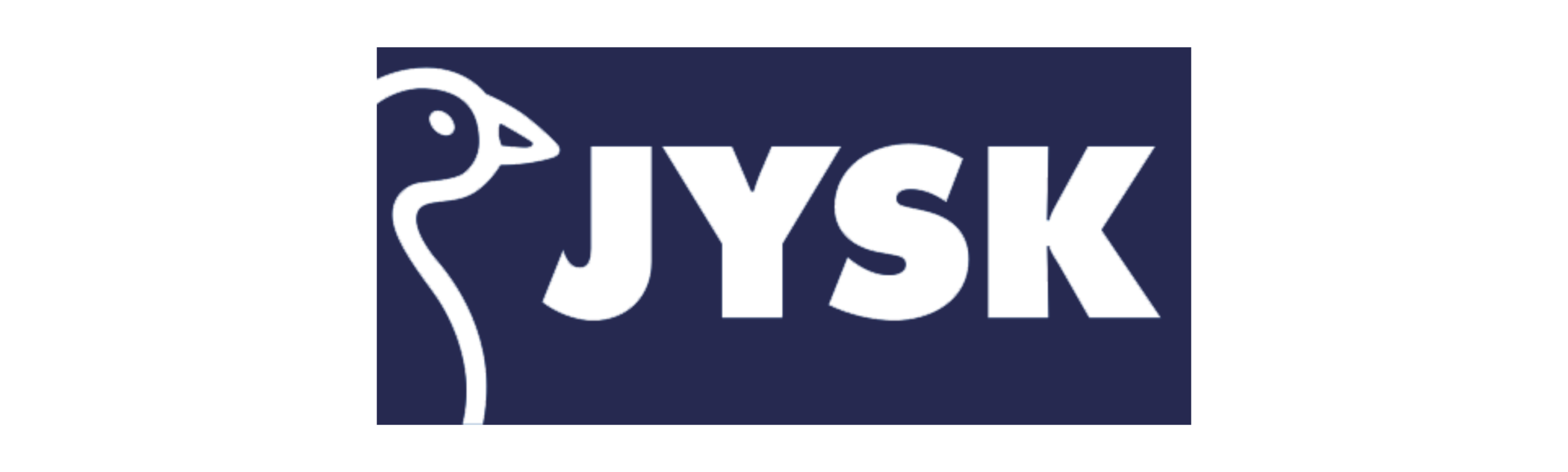 Jysk