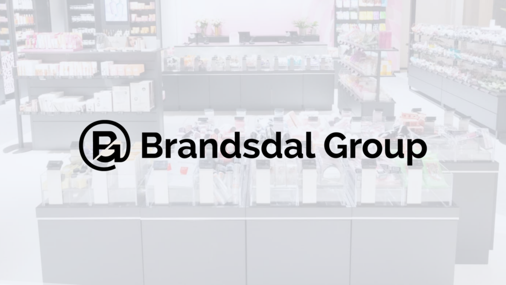 Brandsdal Group