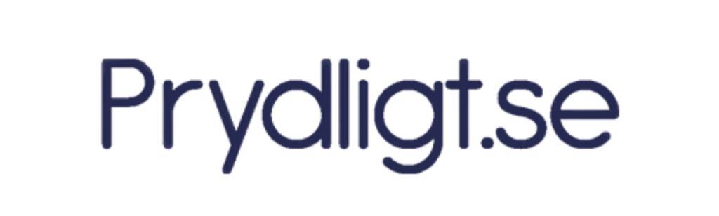 Prydligt.se
