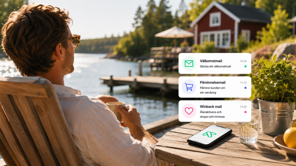 rule ehandel.se